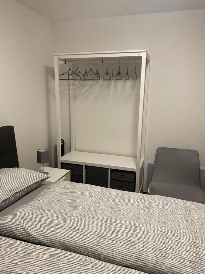 Apartment Privlaka Direkt Am Strand Mit Klima Und Neuem Badezimmer Haustiere Sind Willkommen 外观 照片