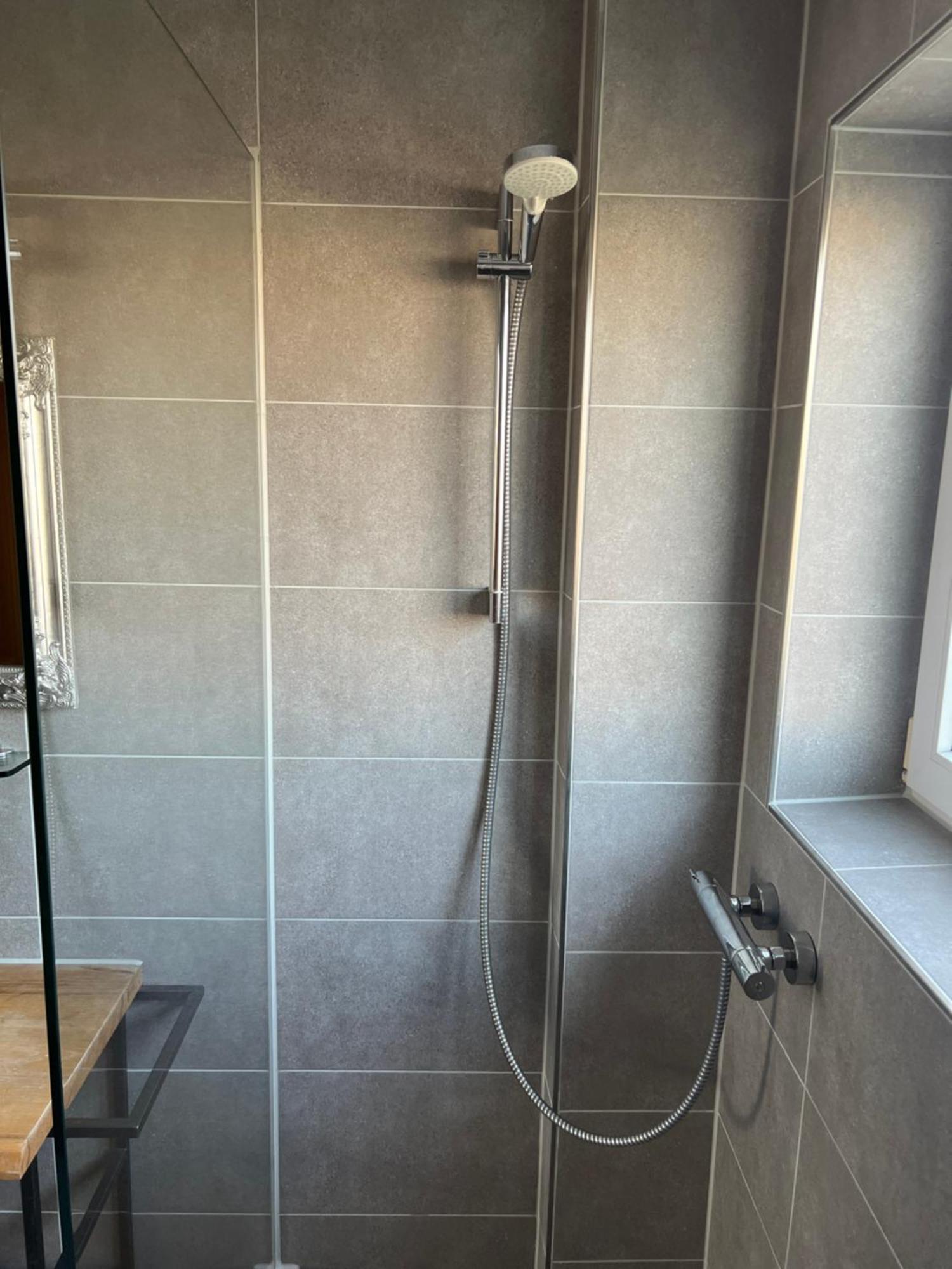 Apartment Privlaka Direkt Am Strand Mit Klima Und Neuem Badezimmer Haustiere Sind Willkommen 外观 照片